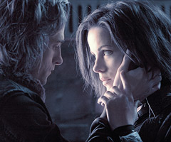 Underworld2