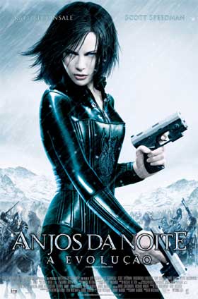 encore une image de underworld 2 !