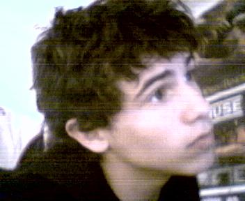 Julien