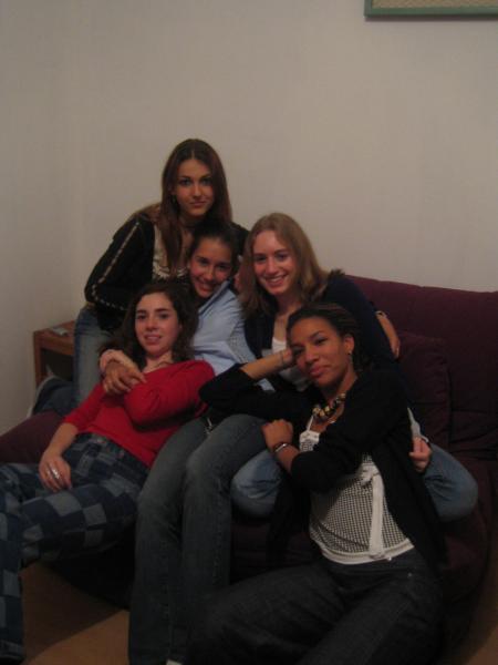 Nous