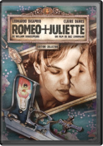Roméo+Juliette