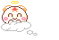 Petit ange