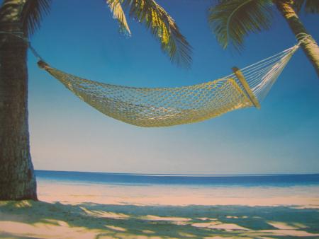 poster de ma chambre