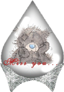 Me to You