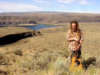 John Butler Trio